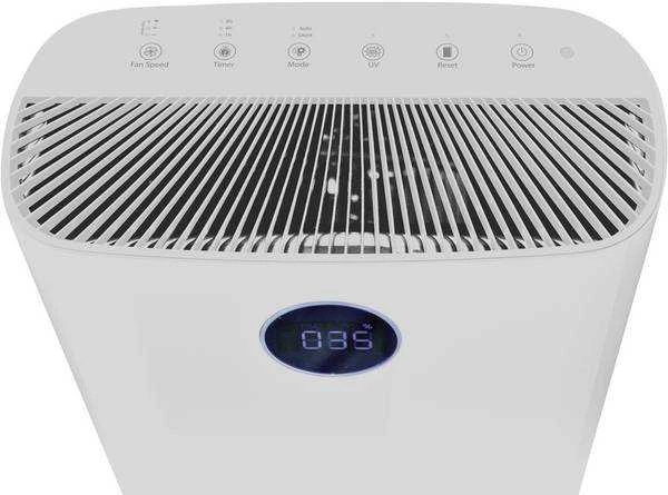 Oro valytuvas Blaupunkt BAP-IT-H3148-U31W