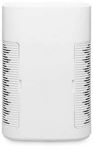 Oro valytuvas Clean Air CA-502Pro Mini HEPA UV