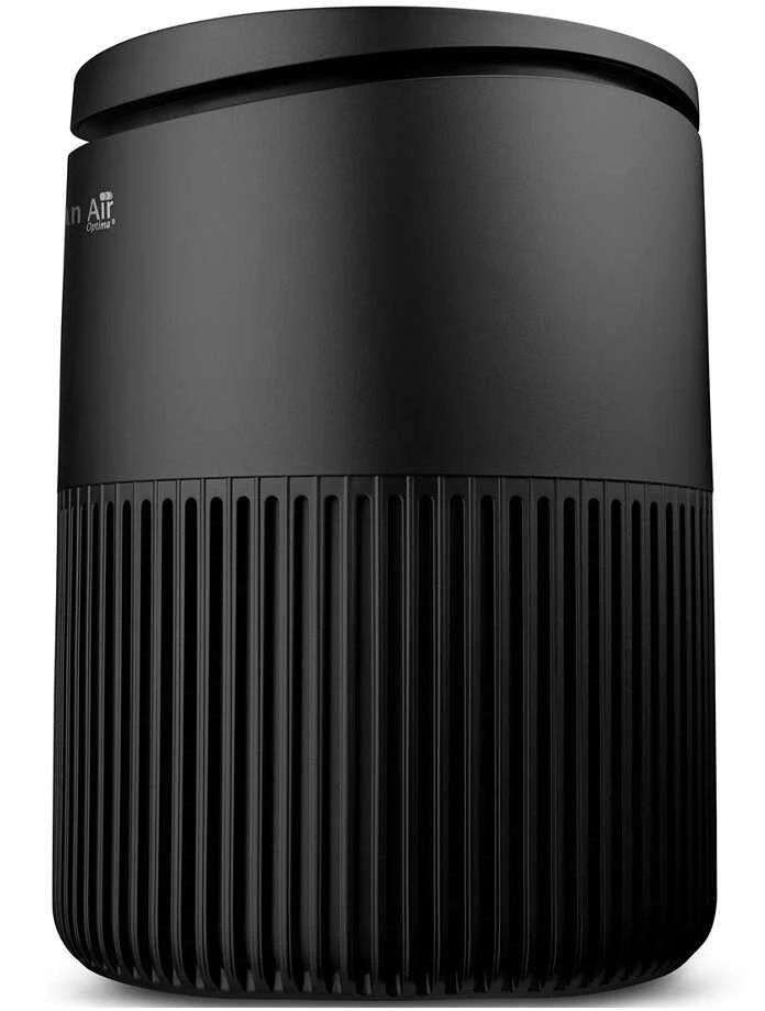 Oro valytuvas Clean Air CA-503B Compact Smart HEPA