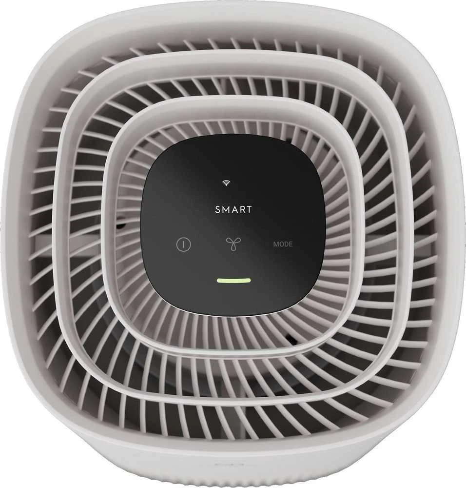 Oro valytuvas Electrolux EPO50351SW