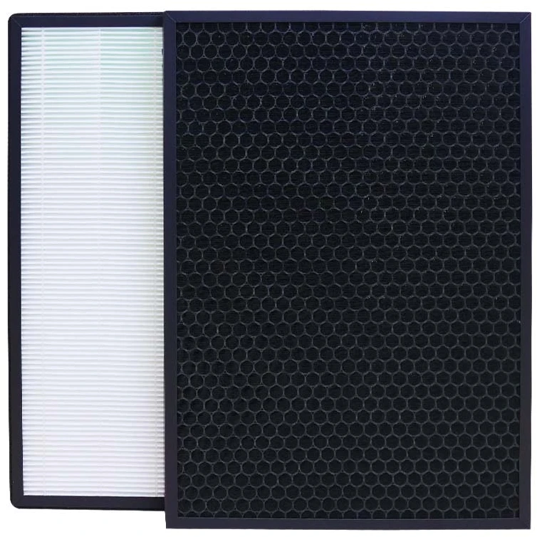 Drėkintuvas „Philips“ 2000 serijos „Nano Protect“ filtras FY2422/30 Sulaiko 99,97 % dalelių