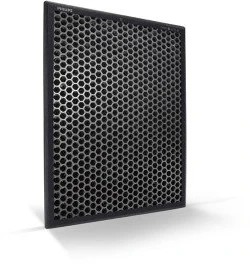Drėkintuvas „Philips“ 2000 serijos „Nano Protect“ filtras FY2422/30 Sulaiko 99,97 % dalelių