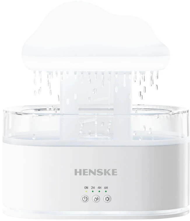 Drėkintuvas „Philips“ 2000 serijos „Nano Protect“ filtras FY2422/30 Sulaiko 99,97 % dalelių