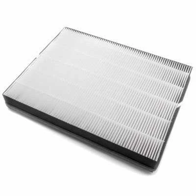 Drėkintuvas „Philips“ 2000 serijos „Nano Protect“ filtras FY2422/30 Sulaiko 99,97 % dalelių