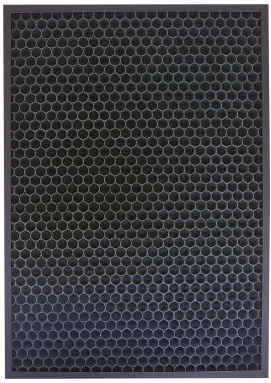 Drėkintuvas „Philips“ 2000 serijos „Nano Protect“ filtras FY2422/30 Sulaiko 99,97 % dalelių