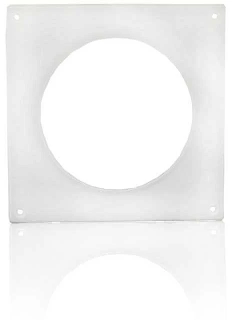 Ventiliacinis adapteris EUROPLAST VF150, D150