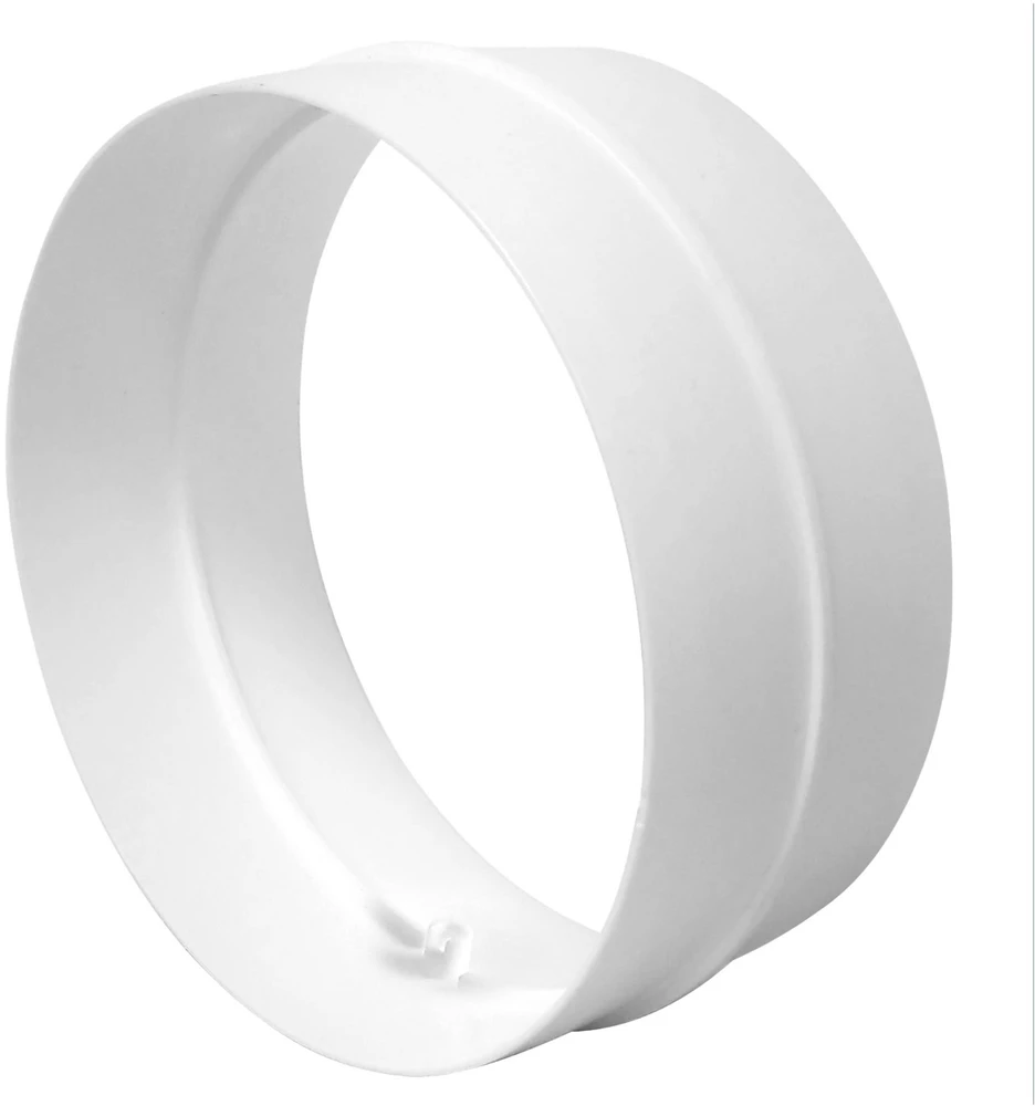 Ventiliacinis adapteris EUROPLAST VF150, D150