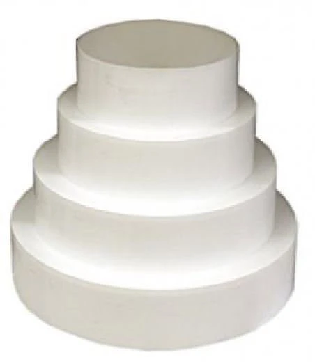 Ventiliacijos tarpmovė EUROPLAST AS100, D100