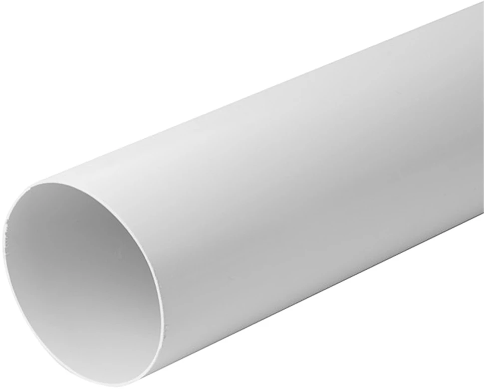 Ventiliacijos tarpmovė EUROPLAST, D150
