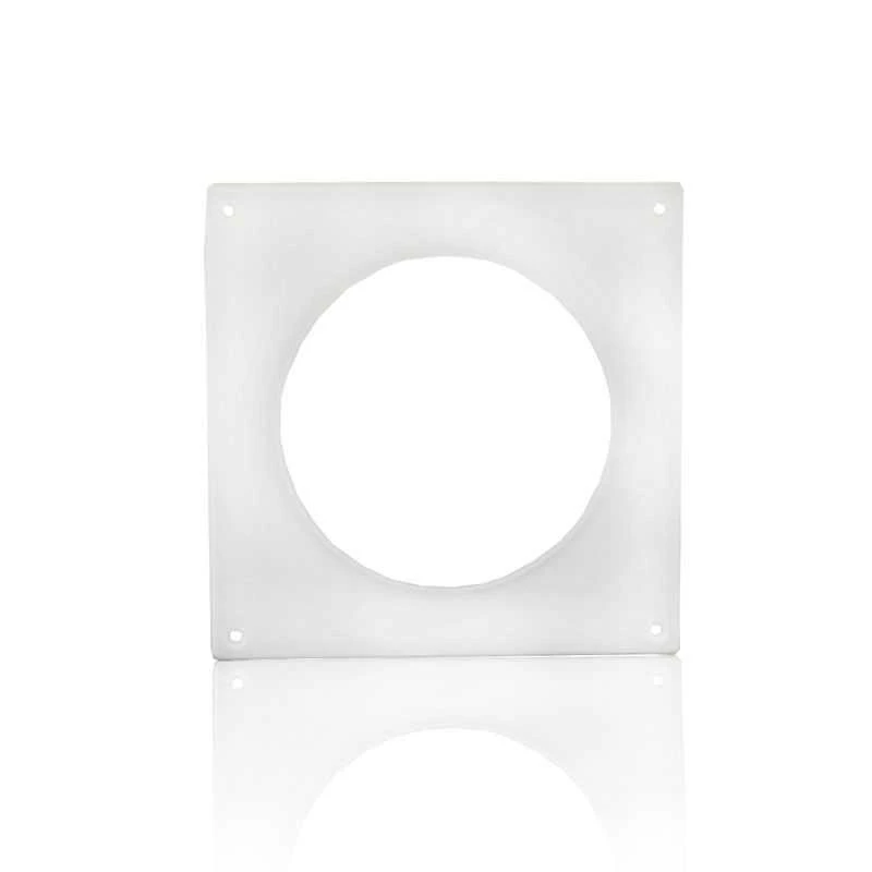Kondicionierius Ventiliacijos tarpmovė EUROPLAST AFV100, D100