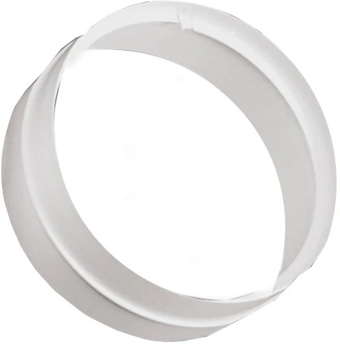 Ortakio laikiklis EUROPLAST AZ125, D125, 2 vnt.