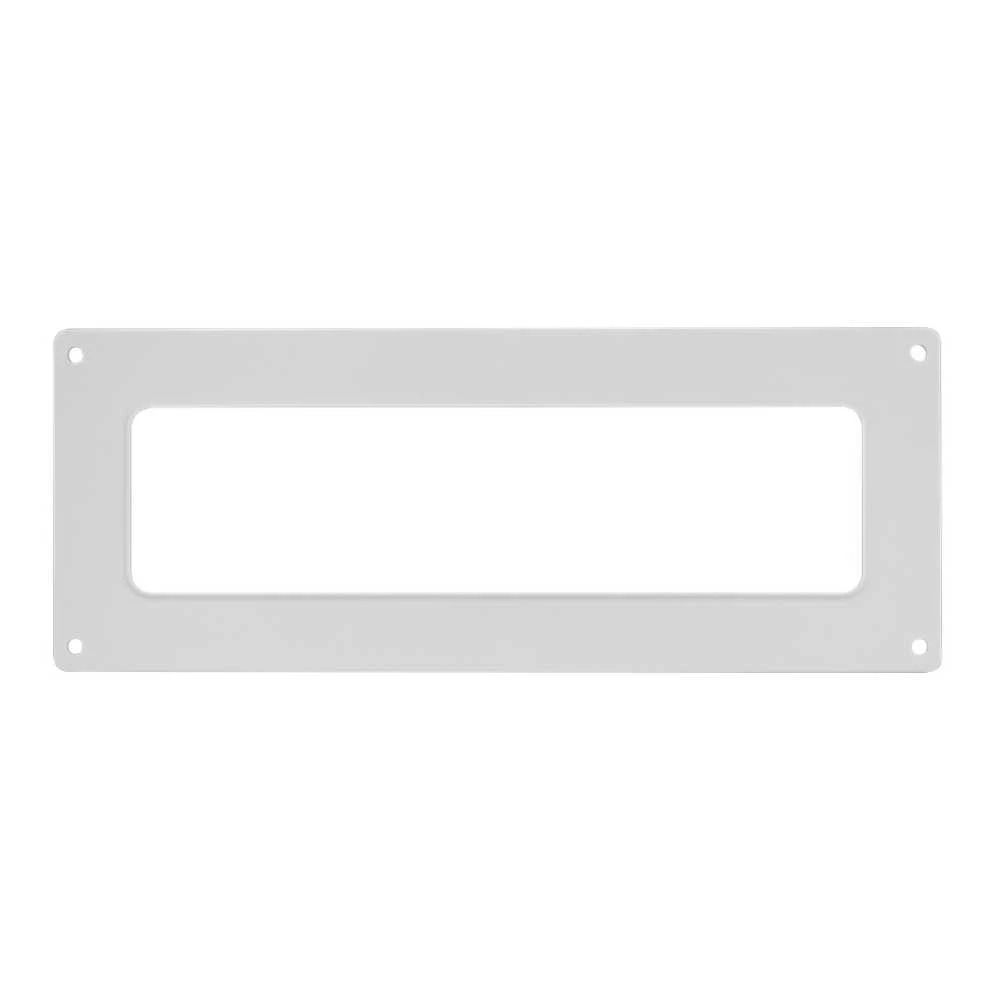 Ventiliacijos mova EUROPLAST, 220 x 55 mm – 110 x 55 mm