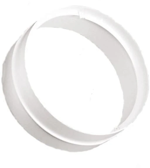 Trišakis EUROPLAST AT100, D100, be tarpinės