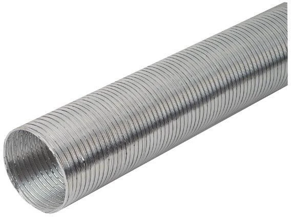 Europlast Ortakis A150-1, DN150, 1 m