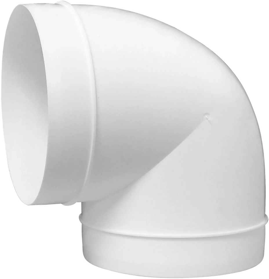 Europlast Ortakis A150-1, DN150, 1 m
