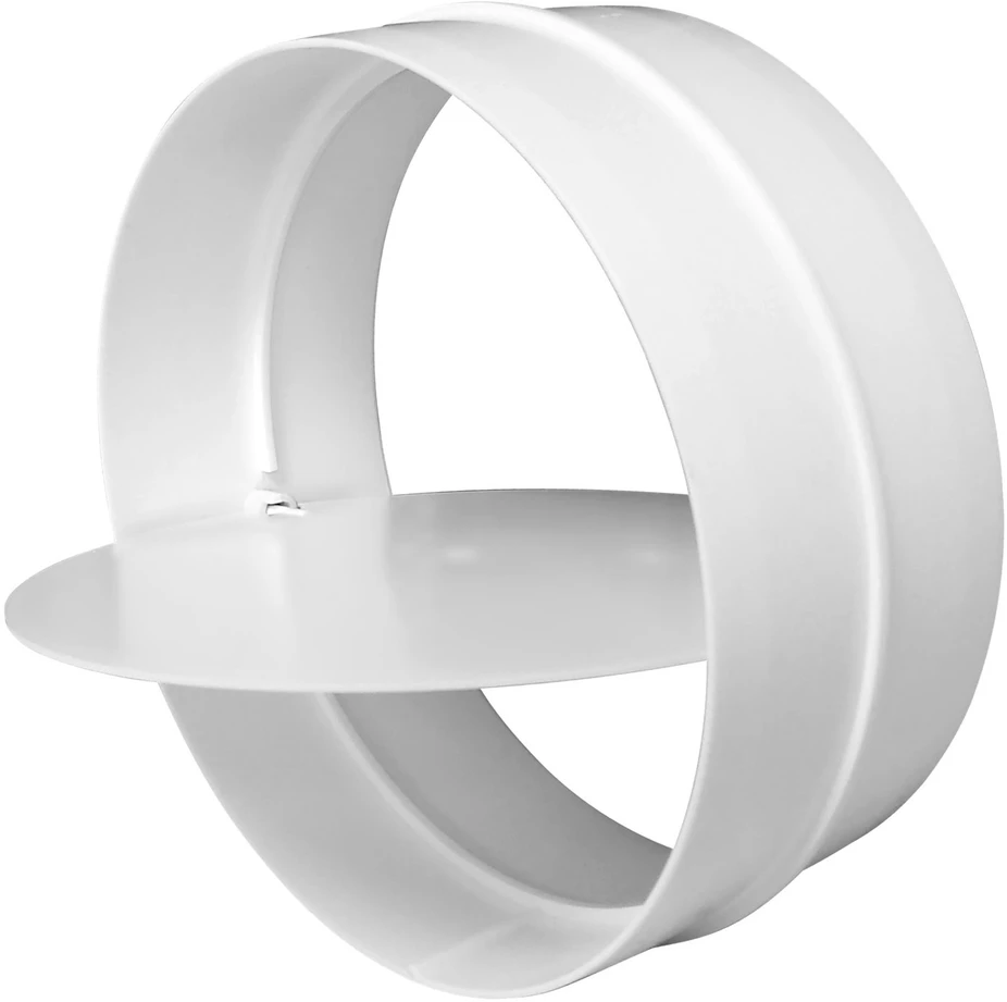 Europlast Ortakis A150-1,5, DN150, 1,5 m