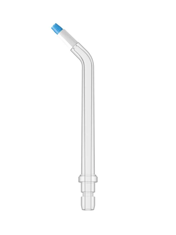 Oclean W10 lite ortodontinis antgalis su šepetėliu