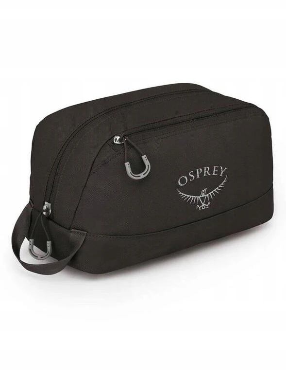 Osprey Daylite Toiletry Kit