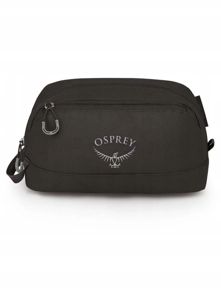 Osprey Daylite Toiletry Kit
