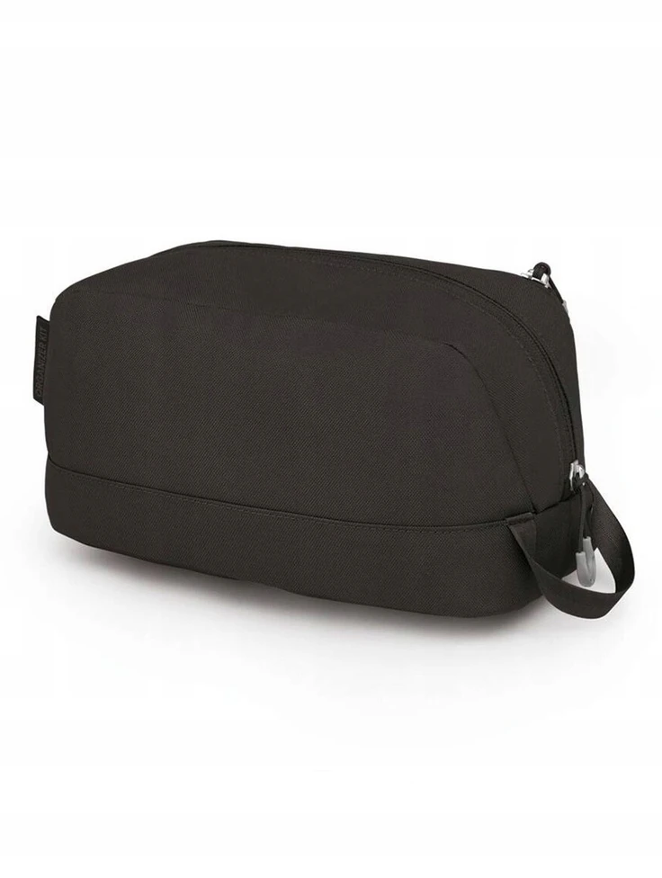 Osprey Daylite Toiletry Kit