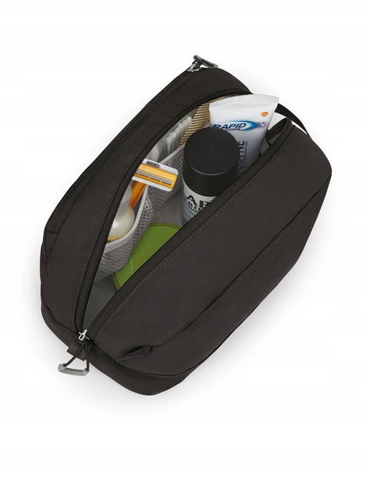Osprey Daylite Toiletry Kit