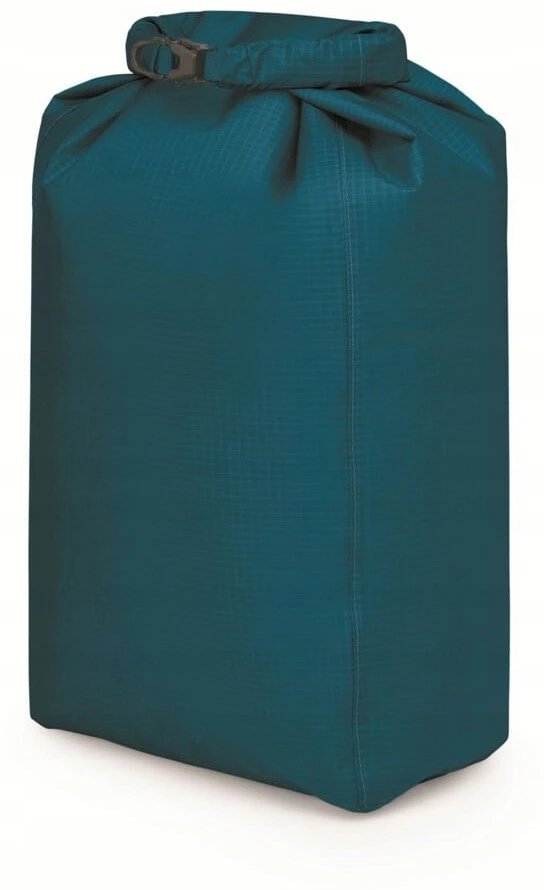 Osprey DrySack 20L su langeliu