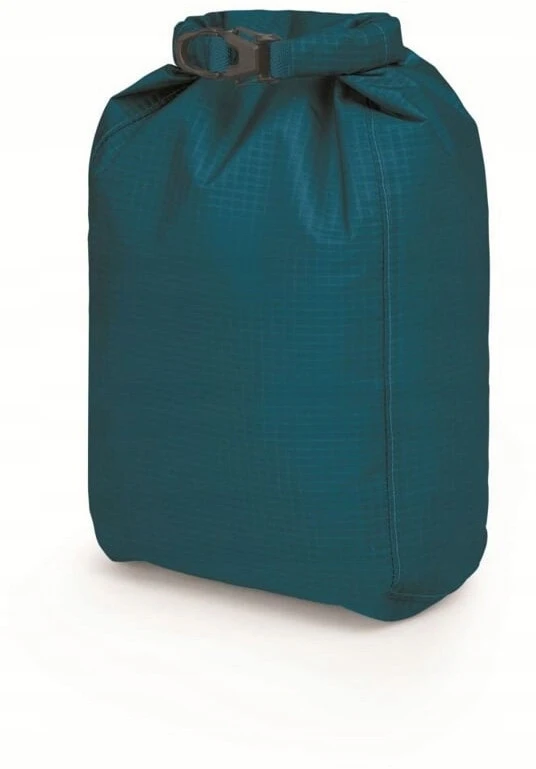Osprey DrySack 6L w/Window