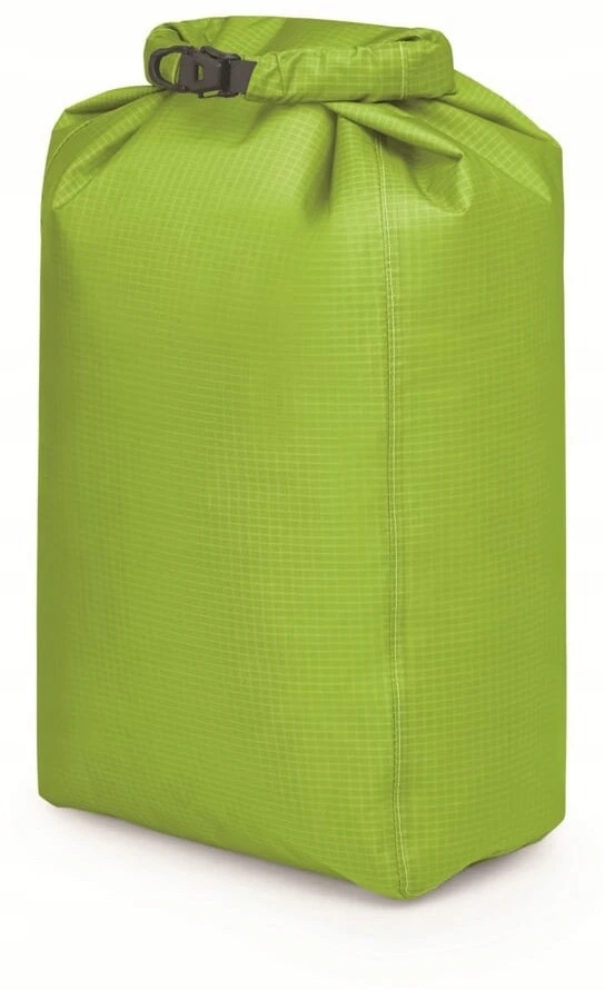 "Osprey DrySack" su langu