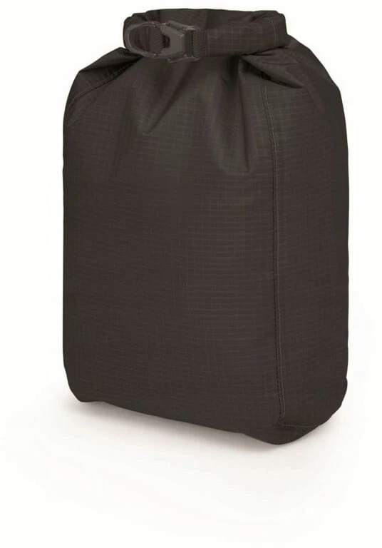 Osprey DrySack 12L w/Window