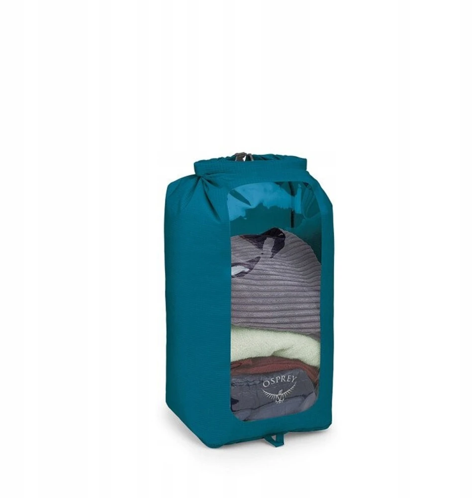 Osprey DrySack 35L w/Window