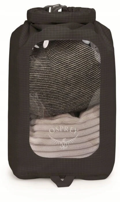 Osprey DrySack 12L w/Window
