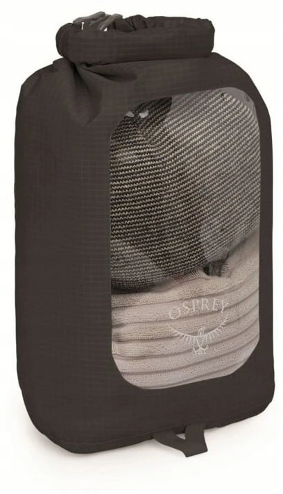 Osprey DrySack 12L w/Window
