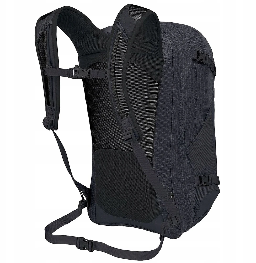 JAV Osprey Nebula 32L kuprinė