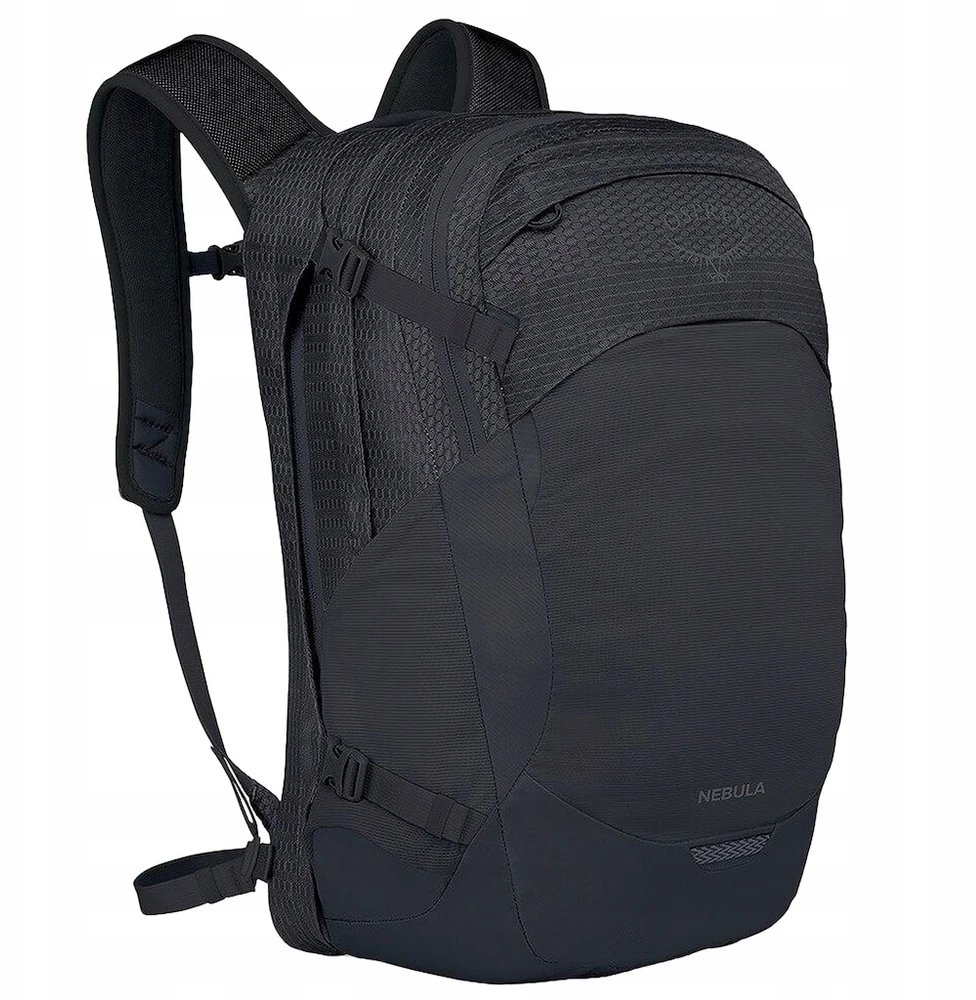 JAV Osprey Nebula 32L kuprinė