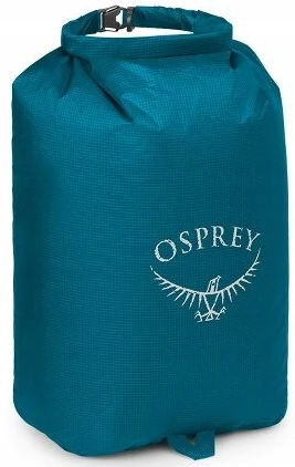 Osprey Ultralight DrySack 12 kuprinė