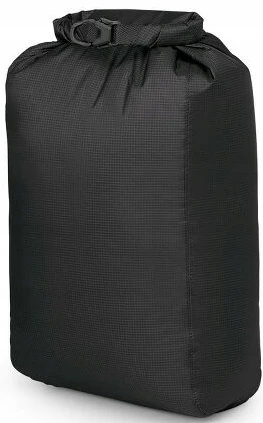 Osprey Ultralight DrySack 12 kuprinė