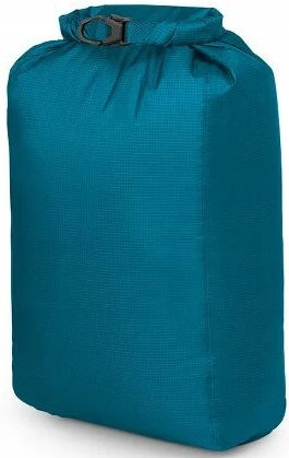 Osprey Ultralight DrySack 12 kuprinė