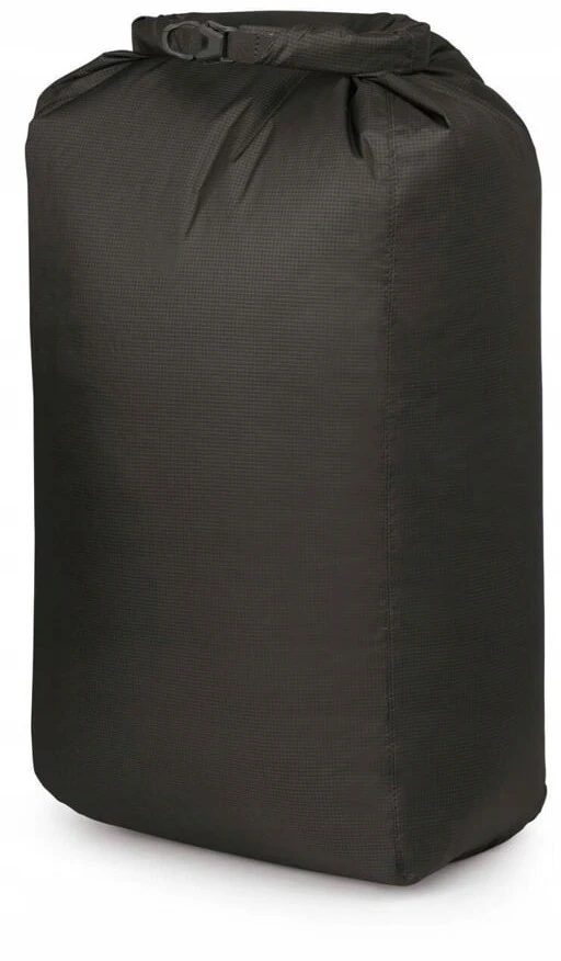 Osprey Ultralight DrySack 35L