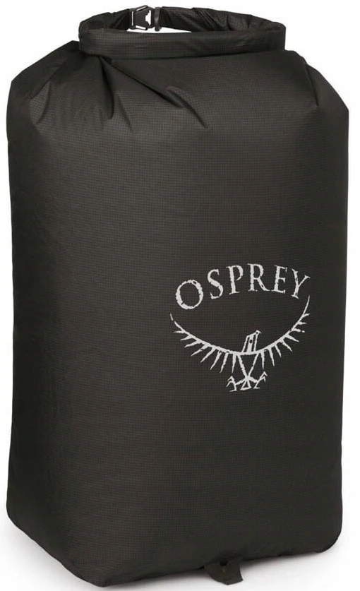 Osprey Ultralight DrySack 35L
