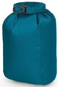 Osprey Ultralight Drysack 3L