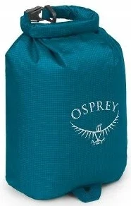 Osprey Ultralight Drysack 3L