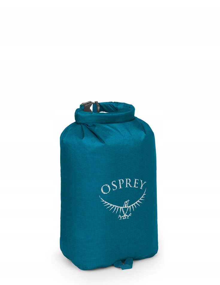Osprey Ultralight DrySack 6L kuprinė