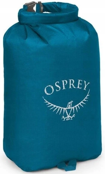 Osprey Ultralight DrySack 6L kuprinė