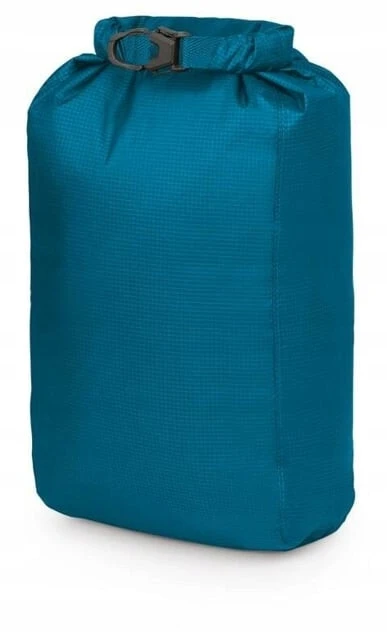 Osprey Ultralight DrySack 6L kuprinė