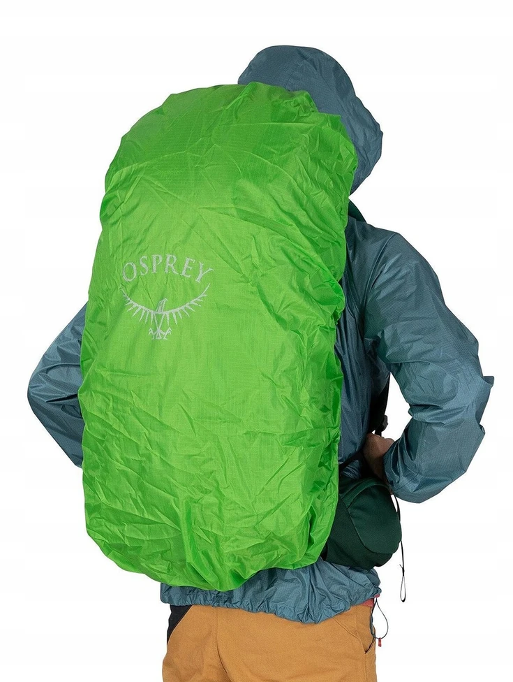 Osprey Volt 45 L - Vyriškas žygio kuprinė
