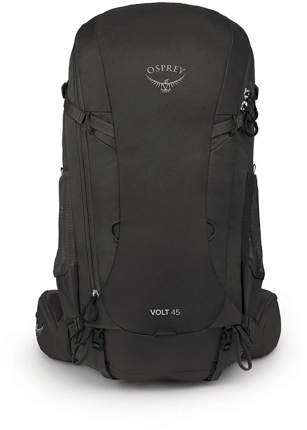 Osprey Volt 45 L - Vyriškas žygio kuprinė