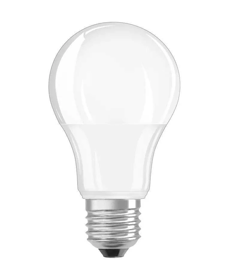 Osram Parathom Classic LED | E27 | 8,8 W | Šiltas Baltas