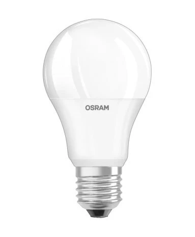 Osram Parathom Classic LED | E27 | 8,8 W | Šiltas Baltas