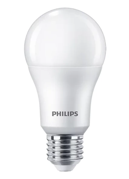 Osram Parathom Classic LED | E27 | 13 W | Šiltas Baltas