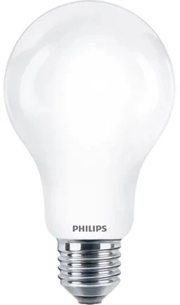 Osram Parathom Classic LED | E27 | 19 W | Šiltas Baltas